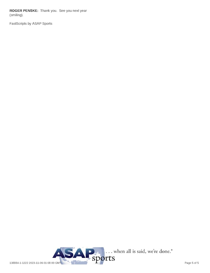 ba5d80db40a34844880ffbb9438d72d5D8hwlq0Tb4dGStMb-4